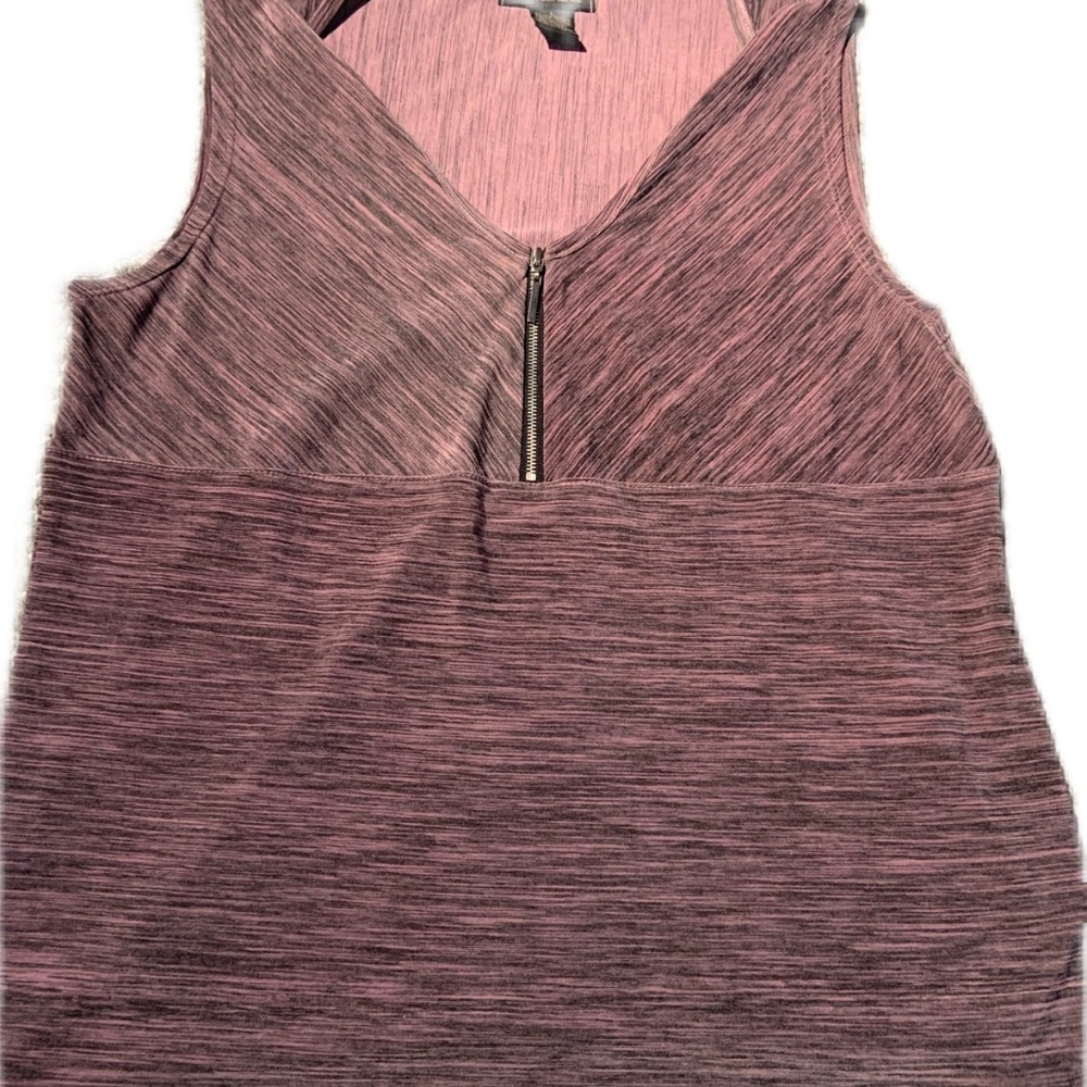 Susan Lawrence Top